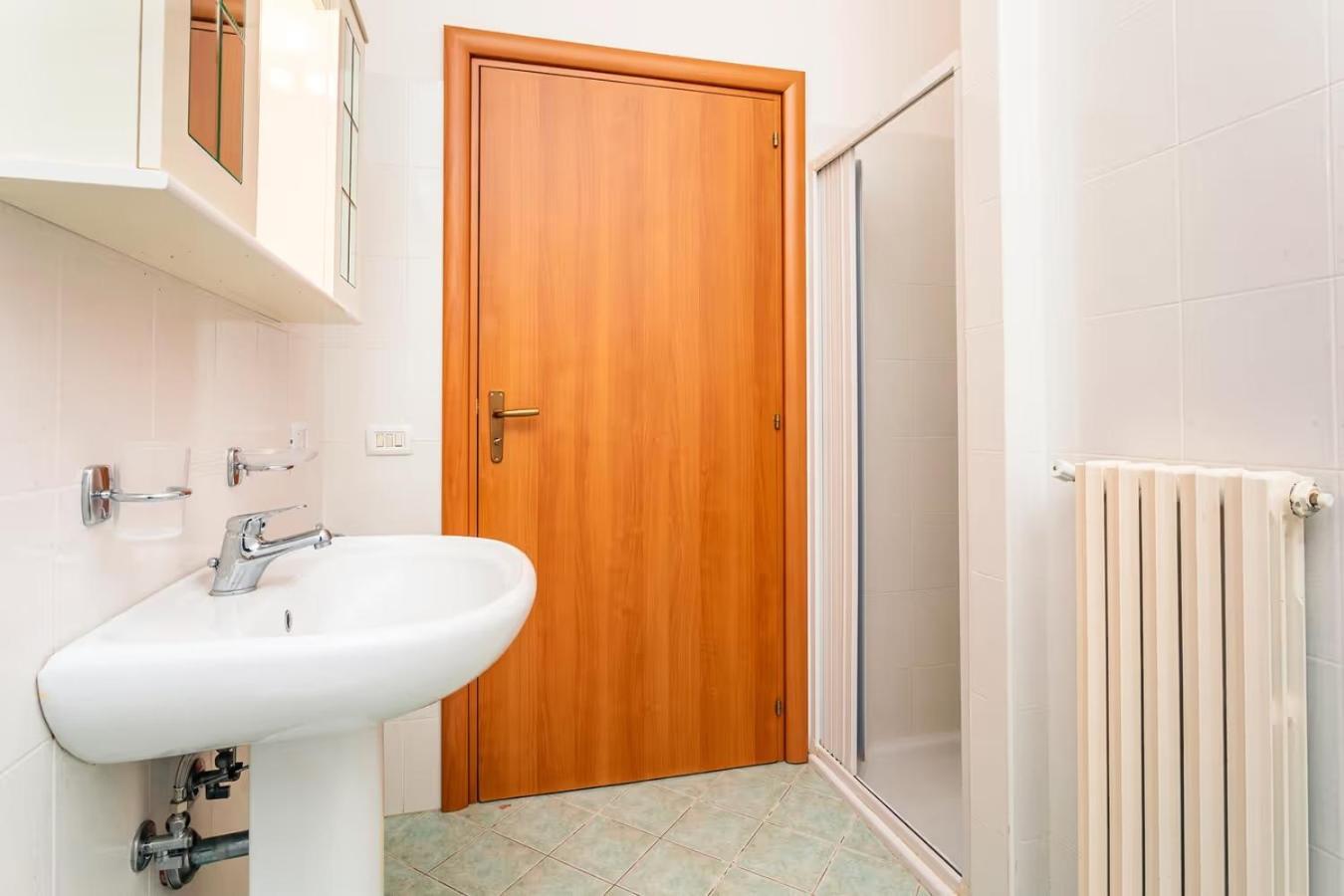 Ferienwohnung Camia Etna House Piedimonte Etneo Exterior foto