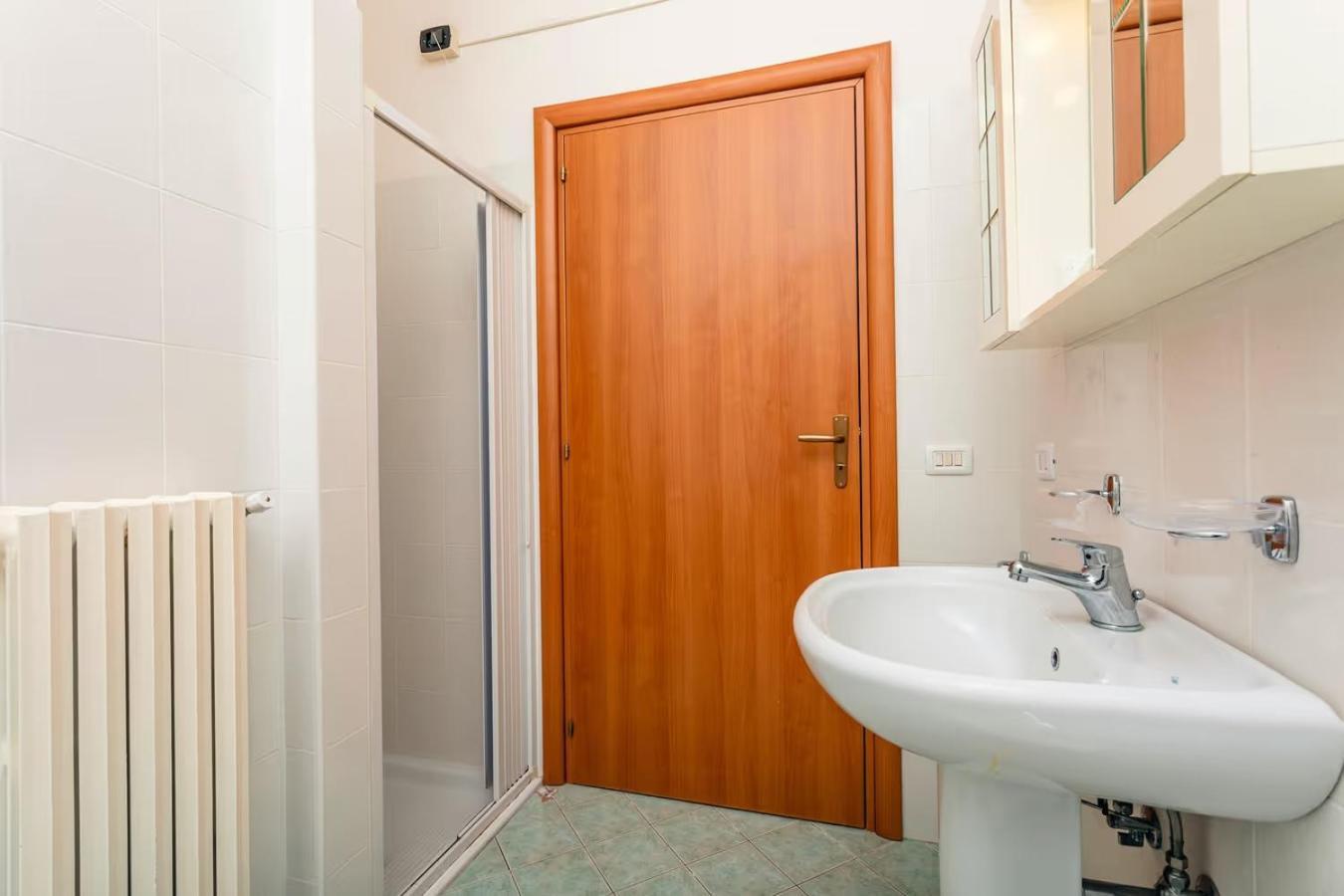 Ferienwohnung Camia Etna House Piedimonte Etneo Exterior foto