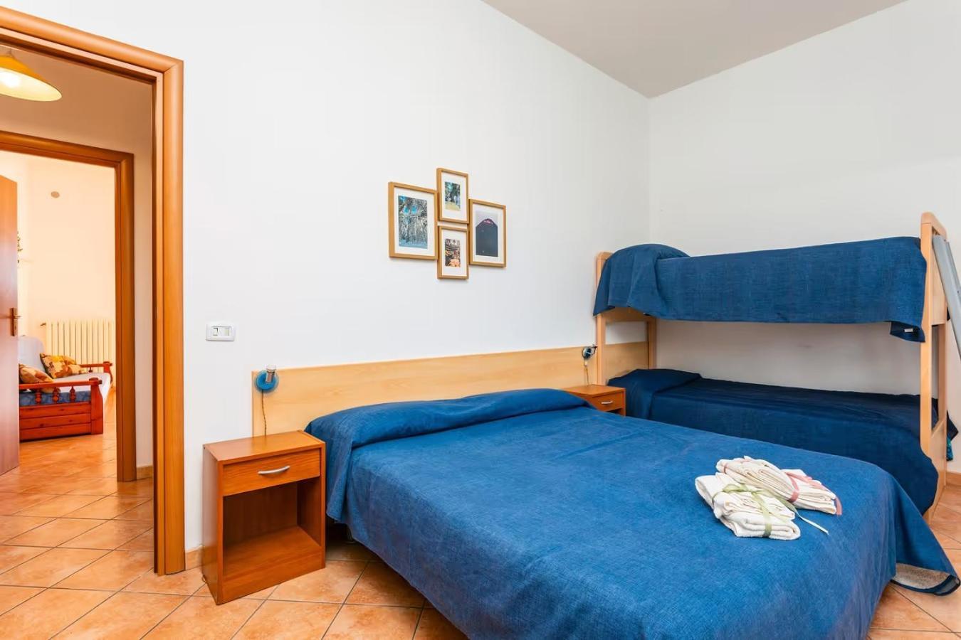 Ferienwohnung Camia Etna House Piedimonte Etneo Exterior foto
