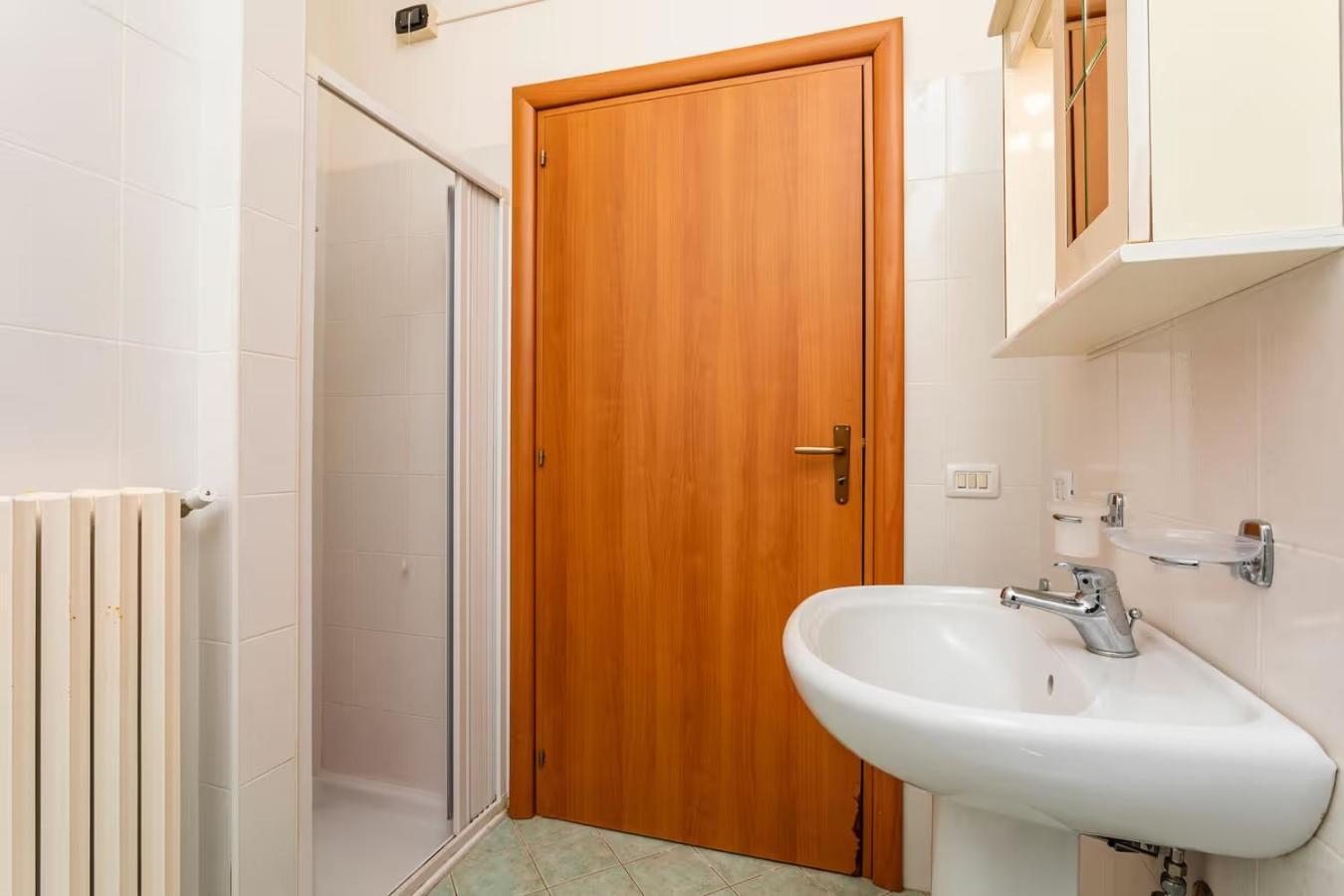 Ferienwohnung Camia Etna House Piedimonte Etneo Exterior foto