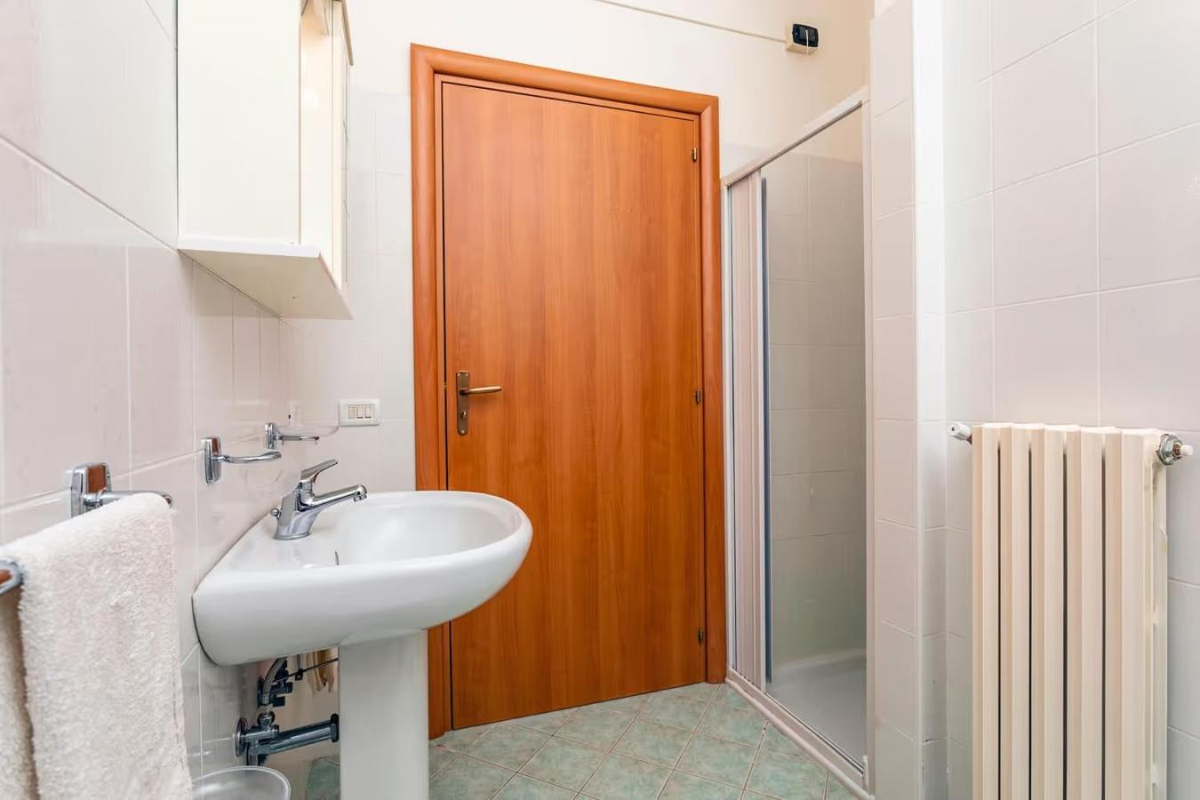 Ferienwohnung Camia Etna House Piedimonte Etneo Exterior foto